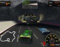 Corrida Extrema