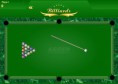 Billiards 1